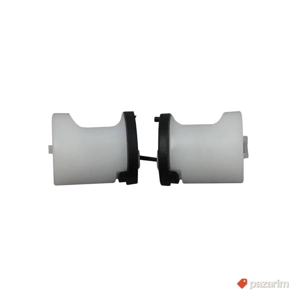 Caura rucice menjaca Renault Kangoo Clio Laguna Scenic 1