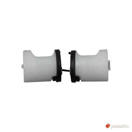 Caura rucice menjaca Renault Kangoo Clio Laguna Scenic