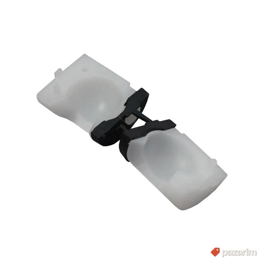 Caura rucice menjaca Renault Kangoo Clio Laguna Scenic 2