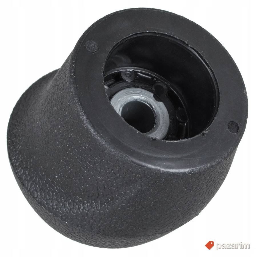 Rucica menjaca Grande Punto Evo Linea 6v 2