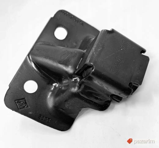 Prihvatnik zuba zadnjih vrata Renault Kangoo 2008-