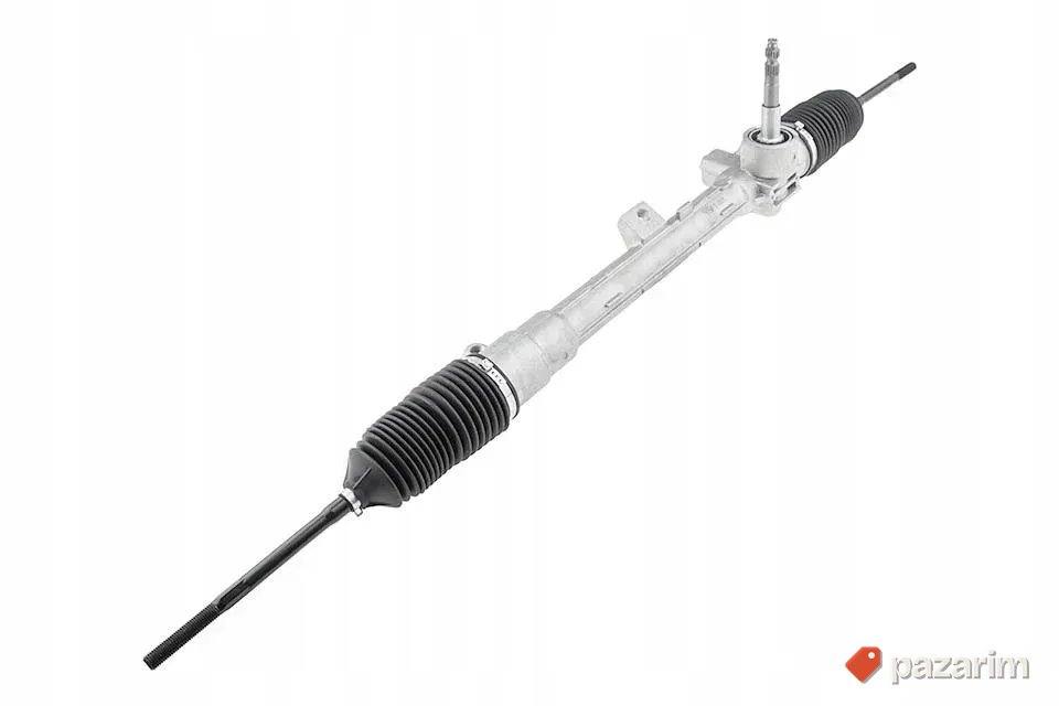 Glava upravljaca letva volana Fiat Punto 1999-2012 46747626 1