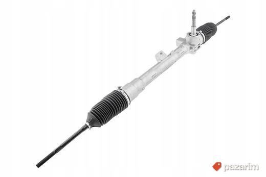 Glava upravljaca letva volana Fiat Punto 1999-2012 46747626