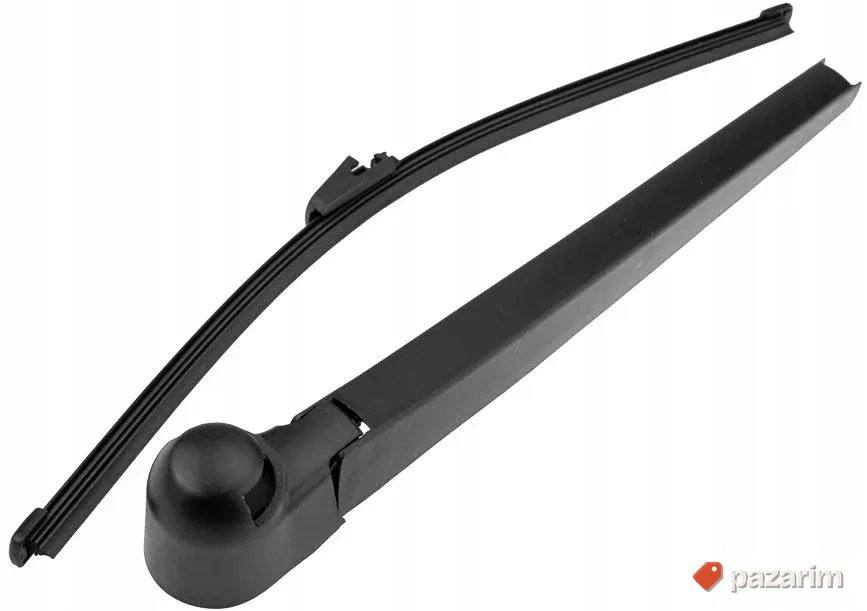 Nosac brisaca sa metlicom VW Caddy ,Transporter T5/T6 zadnji 1