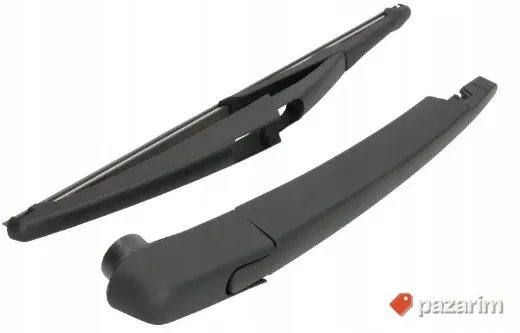 Nosac brisaca sa metlicom Fiat Panda 2012- zadnji 1