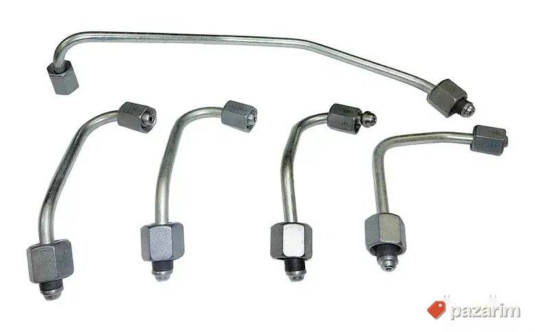 Cev goriva Ducato Boxer Jumper Iveco Daily 2.3 5802128536 1
