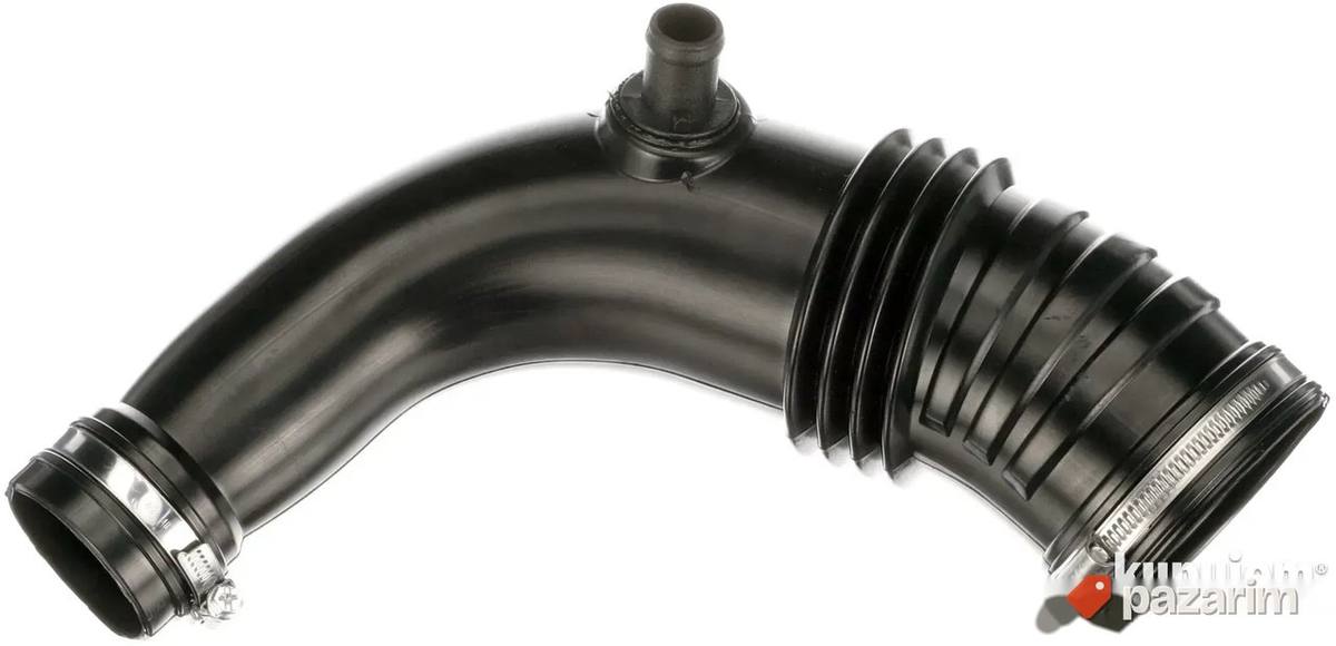 Crevo filtera vazduha Ducato Boxer Jumper 2.3 1350798080 1