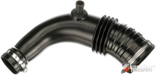 Crevo filtera vazduha Ducato Boxer Jumper 2.3 1350798080