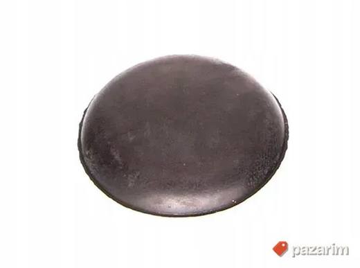 Cep krova Master Movano 2010- 7703074332