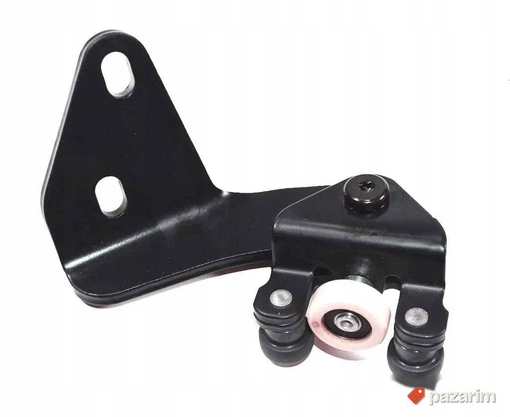 Klizac vrata FORD TRANSIT CONNECT 03-10 gornji KPL 1