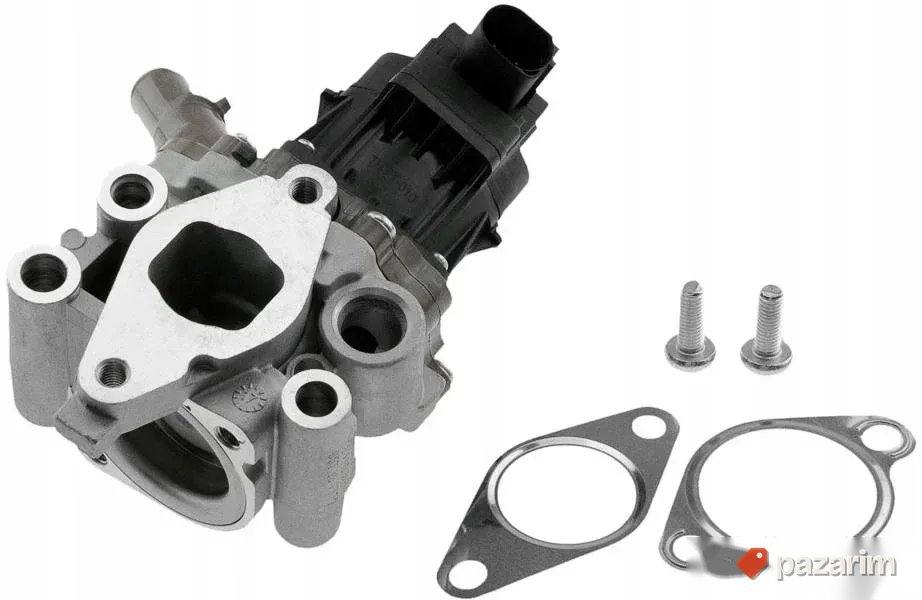 Egr ventil Ducato 2.3 2011> elektricni 5801365304 1
