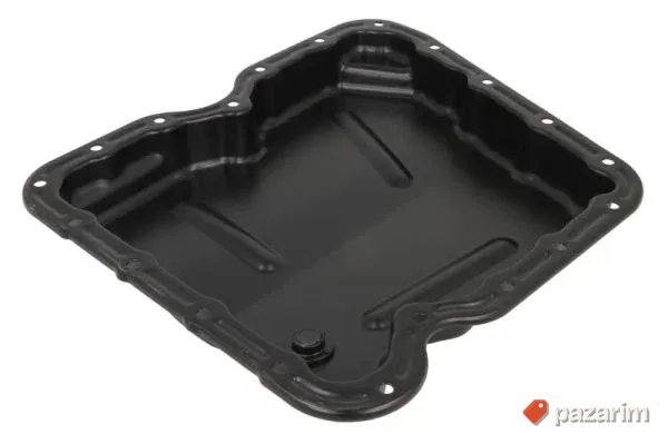 Karter ulja Master Movano NV400 2.3dCi 2009- 8200805603 1