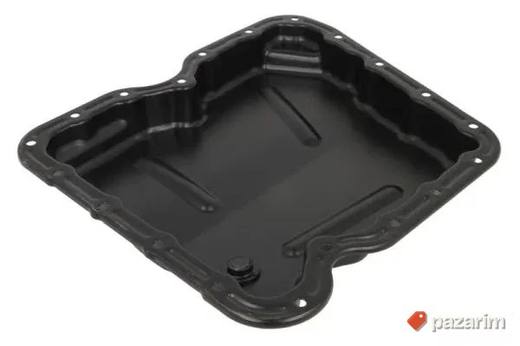 Karter ulja Master Movano NV400 2.3dCi 2009- 8200805603