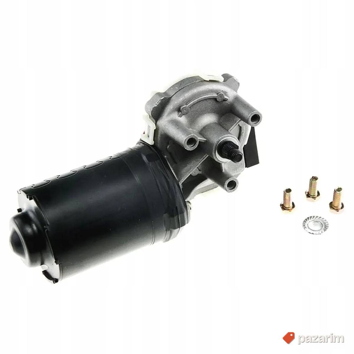 Motor brisaca Fiat Doblo 2001-2009 1