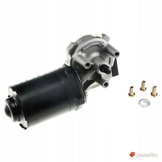 Motor brisaca Fiat Doblo 2001-2009