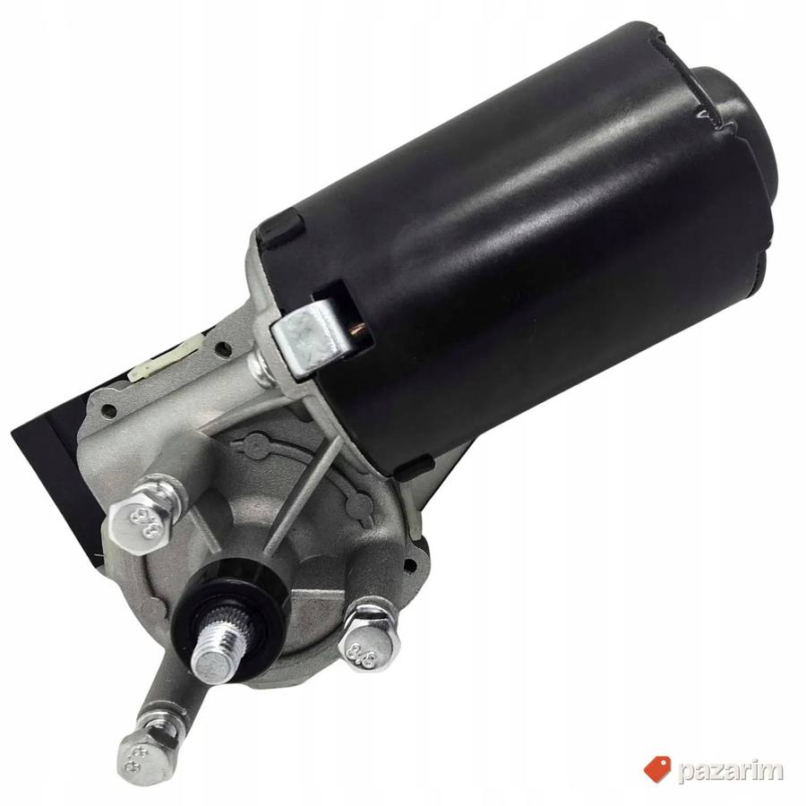 Motor brisaca Fiat Doblo 2001-2009 2