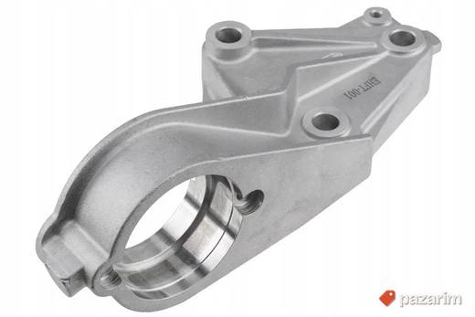 Nosac poluosovine Fiat Ducato 2.3 2011-5801428812