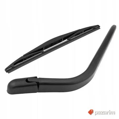 Nosac brisaca sa metlicom Toyota Yaris 1998-2006 zadnji 1