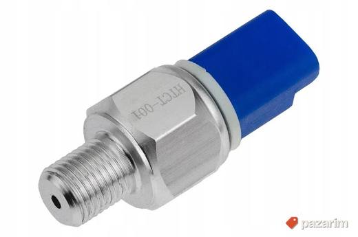Senzor pritiska ulja serva Peugeot 206 307 Partner Xsara