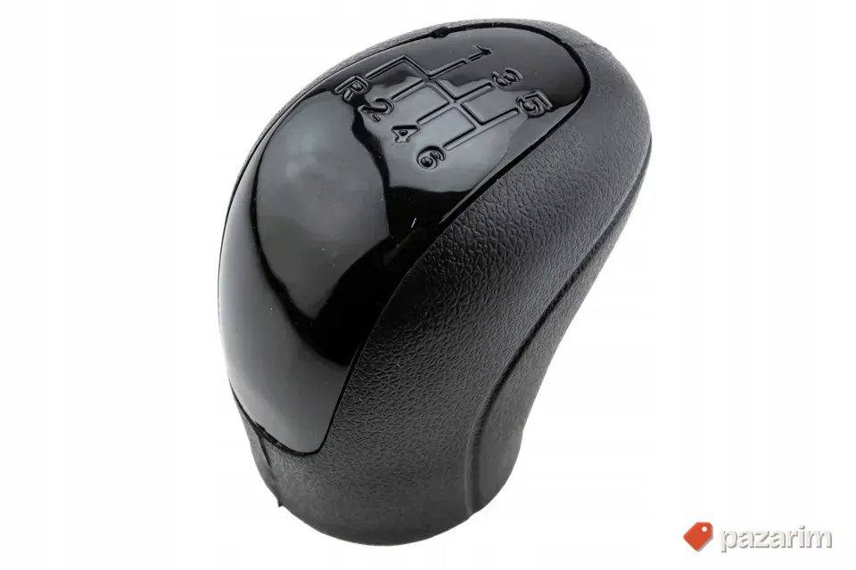Rucica menjaca Sprinter Crafter 2006- 6 brzina 1