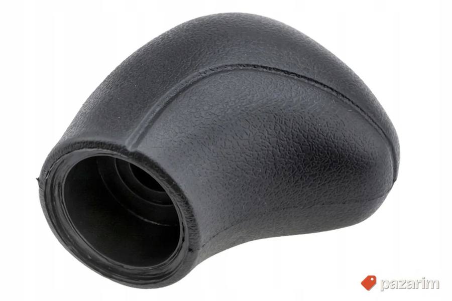 Rucica menjaca Sprinter Crafter 2006- 6 brzina 2