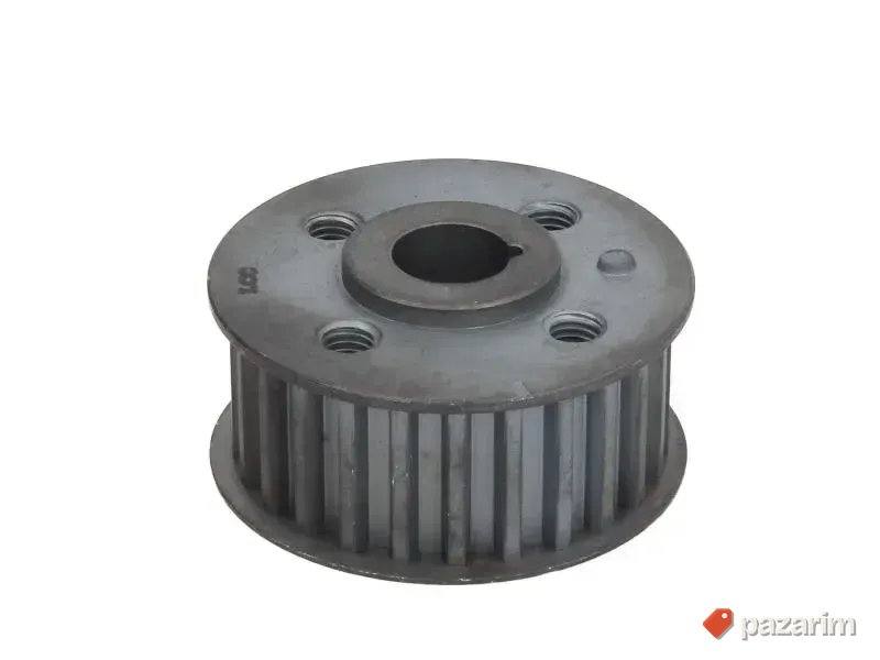 Remenica radilice Doblo Punto Stilo Multipla 1.9D 46436278 1