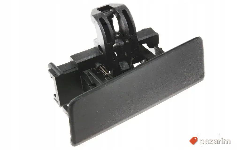Bravica kasete Fiat Grande Punto 1