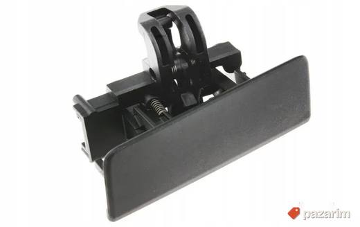 Bravica kasete Fiat Grande Punto