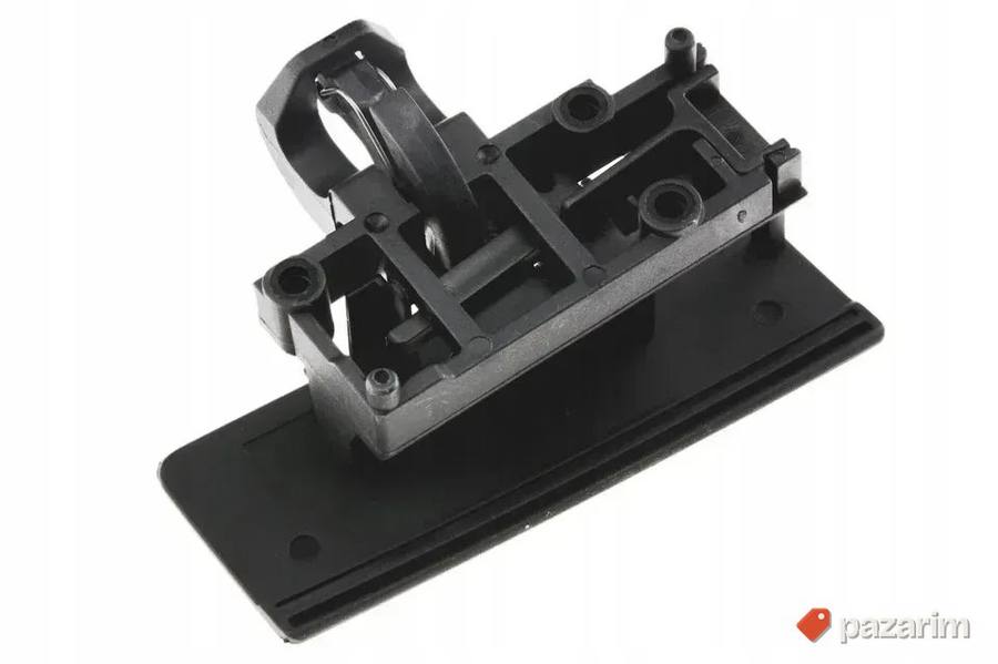 Bravica kasete Fiat Grande Punto 2