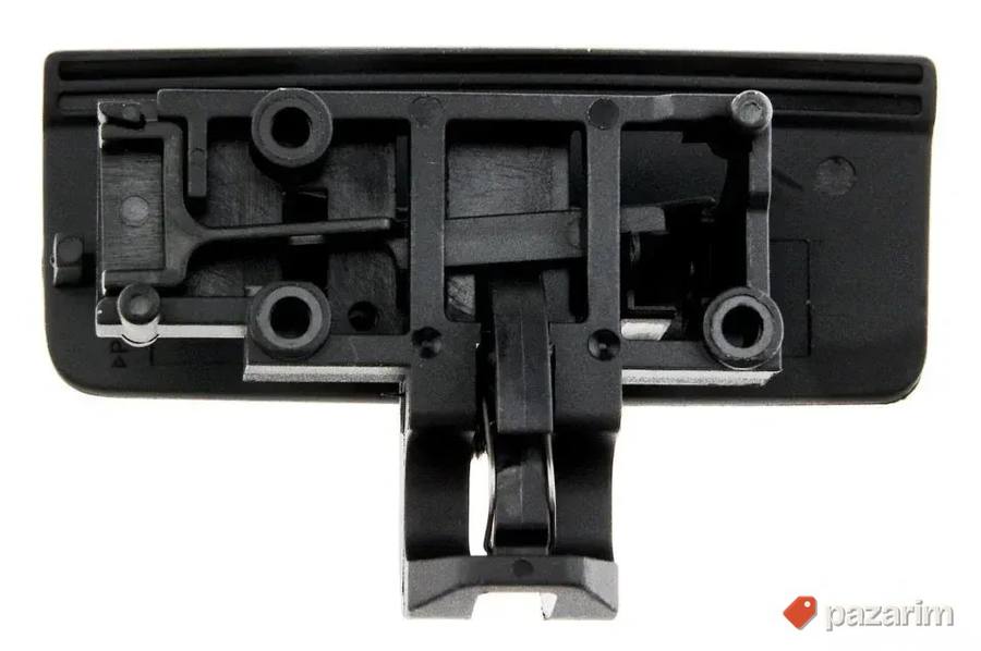 Bravica kasete Fiat Grande Punto 3