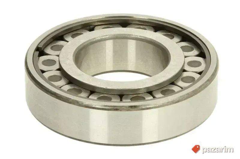 Lezaj menjaca Ducato Boxer Jumper MLGU menjac sekundarni SNR 1