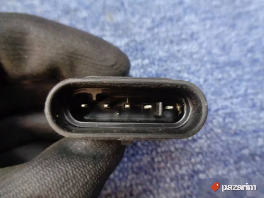 Senzor vode u filteru goriva Opel Fiat Alfa Lancia 2