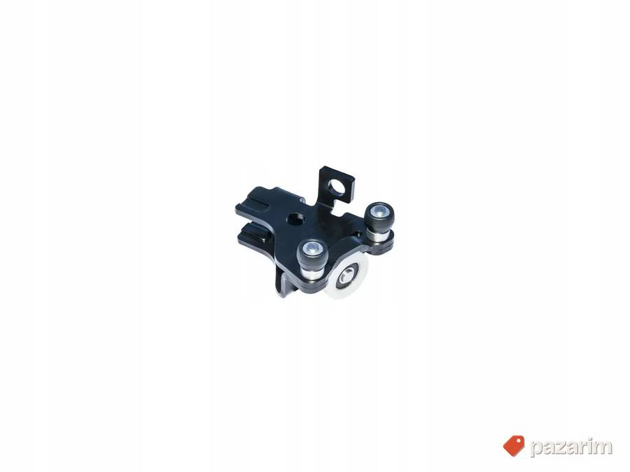Klizac vrata Ducato Boxer Jumper 2014> srednji 53347745 3