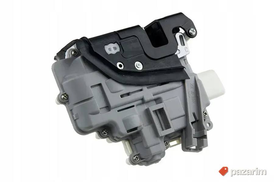 Brava centralna Audi A3/A4/A6 2004-2008 prednja desna 4