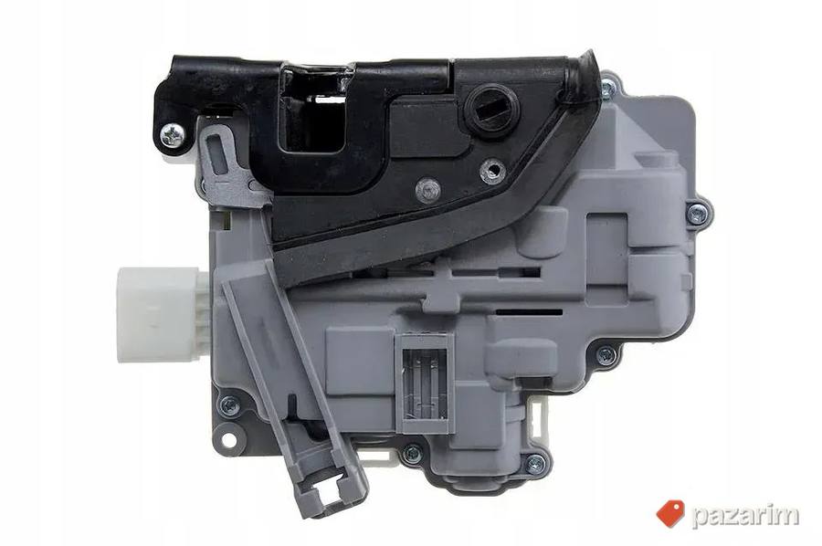 Brava centralna Audi A4 2004-2008 zadnja leva 3