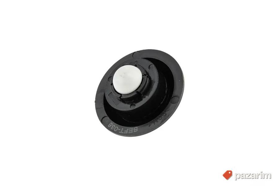 Taster prekidac zadnjih vrata Ducato Boxer Jumper 2006- 3