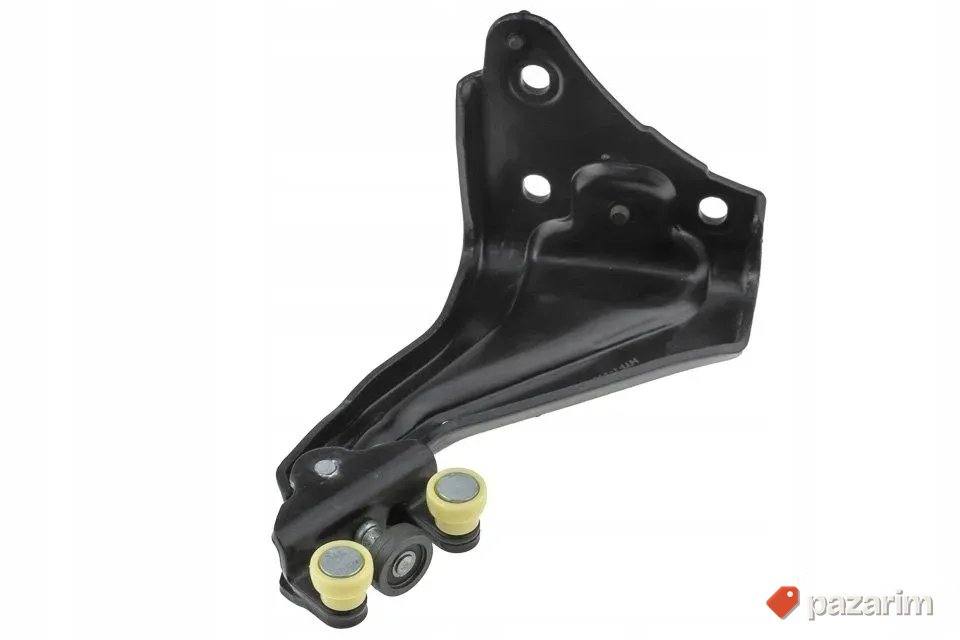Klizac vrata Scudo Jumpy Expert 2007- donji 1498205080 1