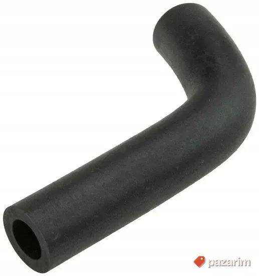 Crevo ulja alternatora vakum pumpe Opel Astra Corsa Vectra 2