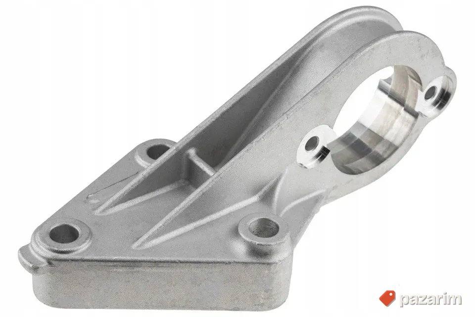 Nosac poluosovine Fiat Ducato 2.3 2002-2006 1