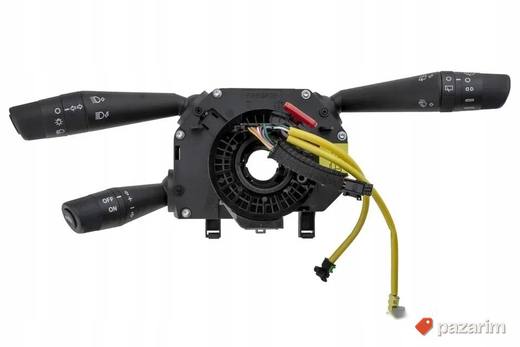 Prekidac migavca brisaca tempomat Fiat Grande Punto ablender