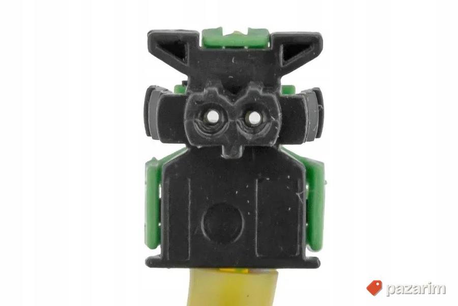 Prekidac migavca brisaca tempomat Fiat Grande Punto ablender 8