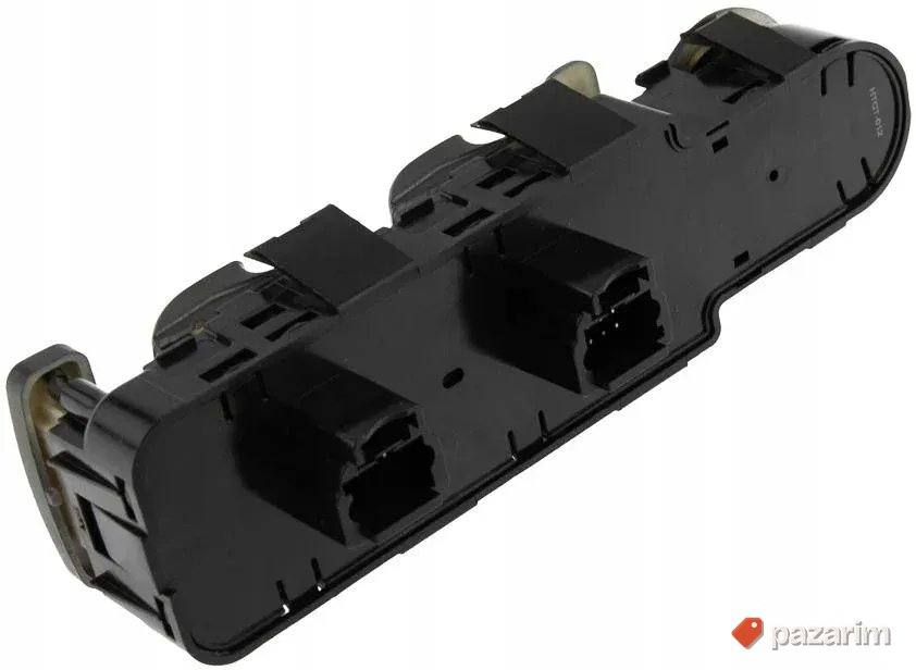 Prekidac podizaca stakla prozora Citroen C5 2004- levi sklop 2