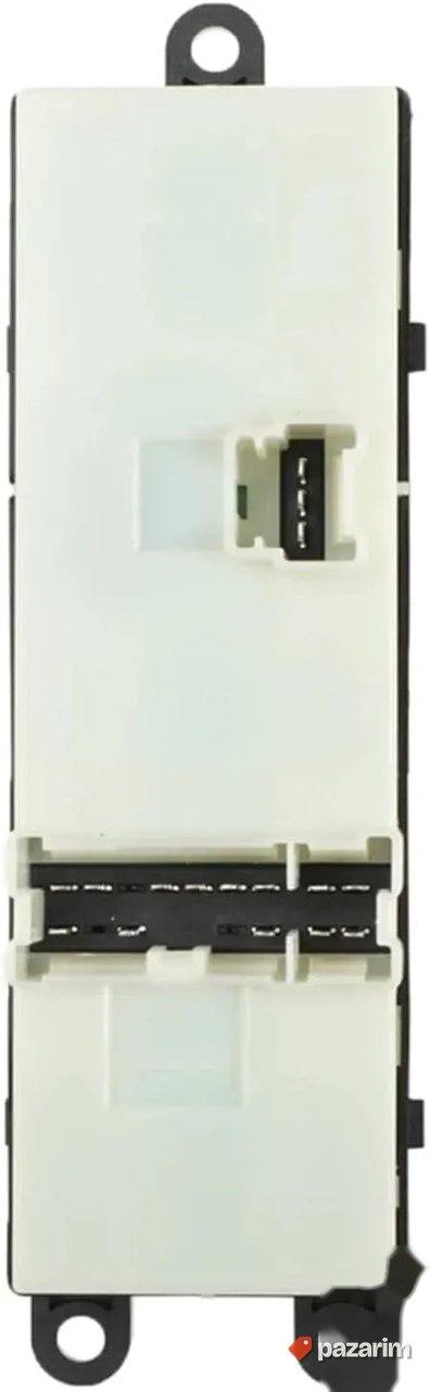 Prekidac podizaca stakla prozora Nissan Qashqai 2007- 2013 3