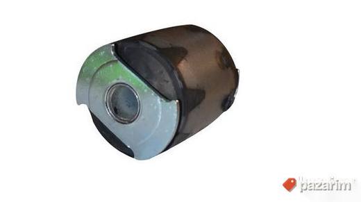Caura gibnja Ducato Boxer Jumper 2006- prednja 1350009080