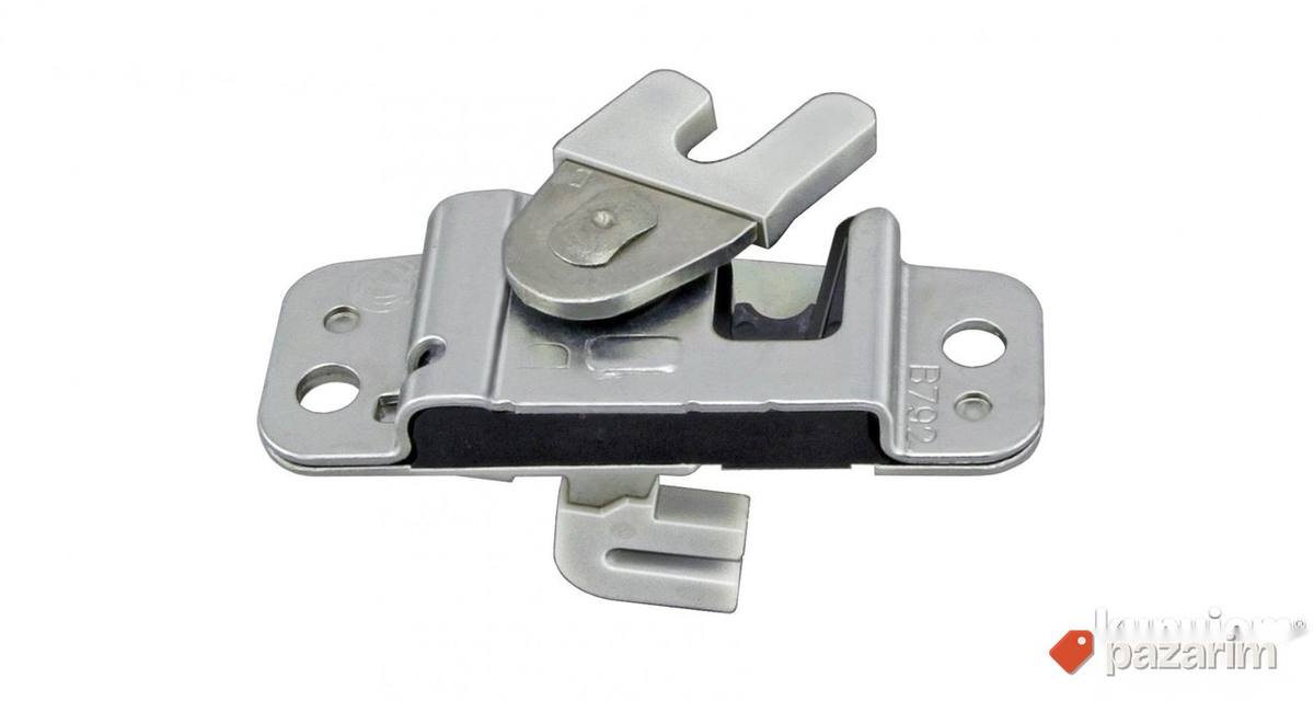 Brava vrata Ducato Boxer Jumper 2002-2006 bocna gore 8726N8 1