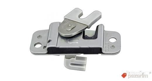 Brava vrata Ducato Boxer Jumper 2002-2006 bocna gore 8726N8