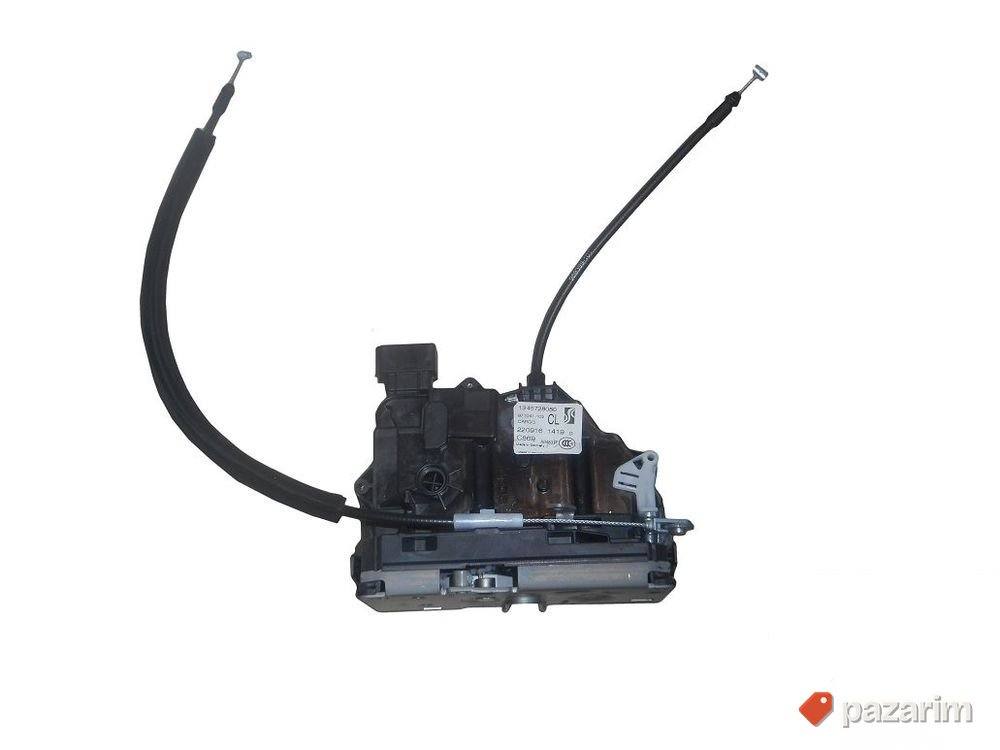 Brava Ducato Boxer Jumper 2006- zadnja unutrasnja 1345728080 1