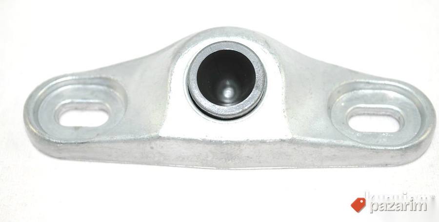 Prihvatnik zuba vrata Ducato Boxer Jumper 2006- brava 5