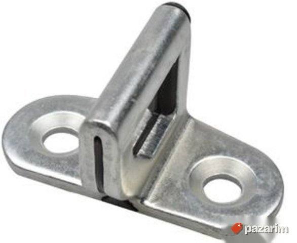 Zabravak Ducato Boxer Jumper 2006> srednji granicnik brava 1