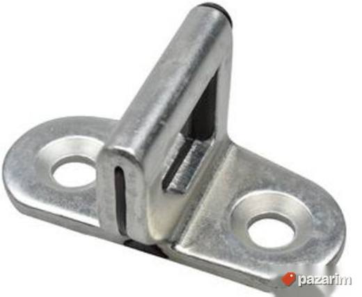 Zabravak Ducato Boxer Jumper 2006> srednji granicnik brava